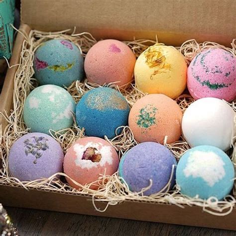 Whether you want to bury something small and special at the bottom of a basket, or you prefer treats that can compete with the kid's easter egg loot. 21 Best Easter Gifts for Adults 2020 - Easter Basket Gift ...