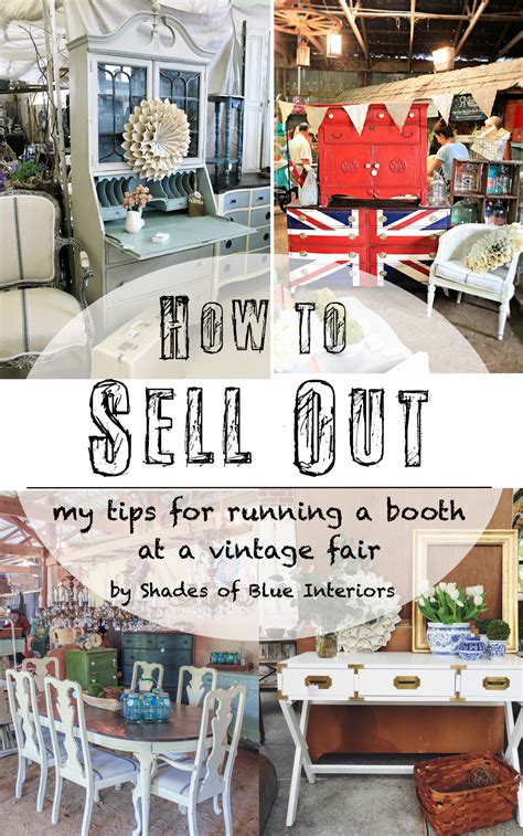 Not every motorcycle sells well in every venue. Best Way To Sell Antiques. Selling Antiques & Collectibles ...