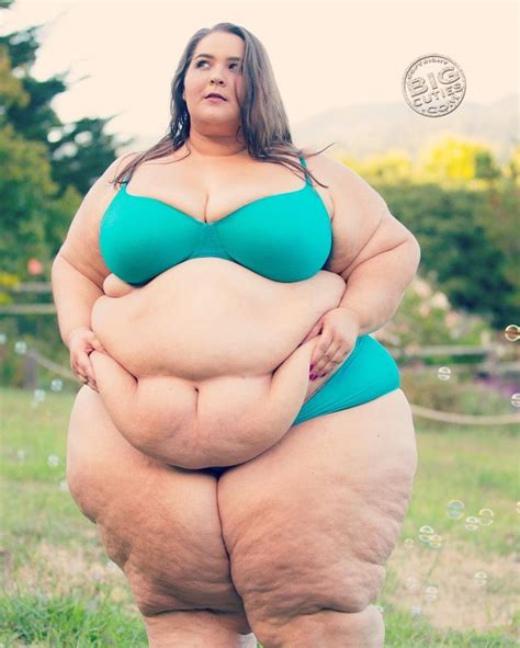 While a person is advised to limit their intake, leaner cuts. 462 besten Big girls Bilder auf Pinterest | Ssbbw, Frau ...