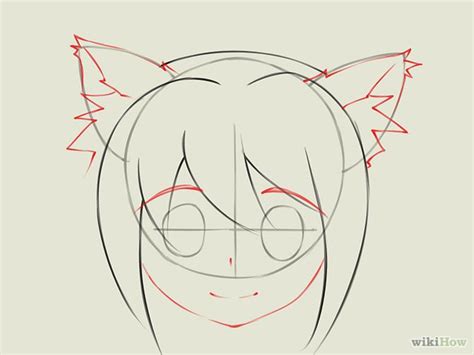 Pin on drawing