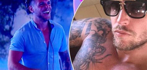 Photos, address, and phone number, opening hours, photos, and user reviews on yandex.maps. Love Island DJ Tom Zanetti: Age, Song, Instagram And More ...