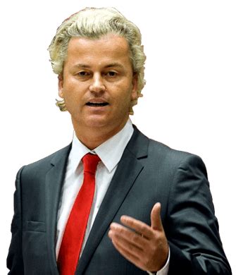 Geert wilders formally kicked off his campaign on feb. Dashboard Verkiezingen NL