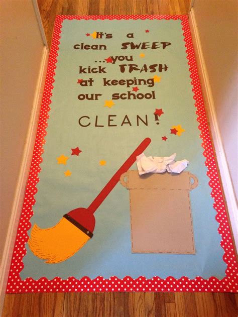 A picture and write a note to custodians, office staff, cafeteria workers,nurses, . 60 best images about school on Pinterest | Cool science ...