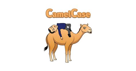 Additional info when disabling the camelcase rule for properties, i would assume class members would also not be checked. How to create a branded hashtag for your business