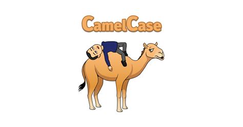 Additional info when disabling the camelcase rule for properties, i would assume class members would also not be checked. How to create a branded hashtag for your business