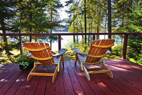 Roger, stuck in the city for labor day weekend, attempts to cheer him up, which results in a heart attack. 10 cottage safety tips for the May long weekend ...