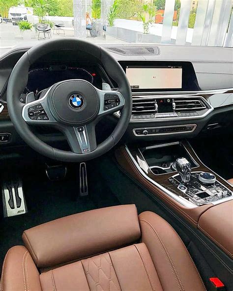 Hidden service mode in #bmw x5 (g05) gives you access to virtual cockpit test and to additional data like coolant and engine oil. Cockpit 😍 2019 BMW X5 Thoughts? . . . #bmw #bmwx5 #bmwx5g05 #x5g05 #g05X5 #x5 #newbmwx5 #bimmer ...