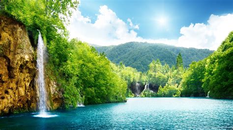 Download all 4k wallpapers and use them even for commercial projects. 4K Ultra HD Desktop Wallpapers HD 3840x2160, Free Desktop ...