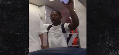 Delta white big doggy style fuck. Jason Mitchell, Who Played Eazy-E In 'Straight Outta ...
