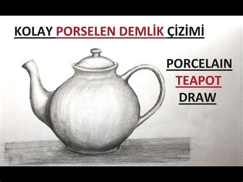 Başarı ile ilgili dövme vektör grafikleri. Karakalem Basit Gül çizimi - Salsa