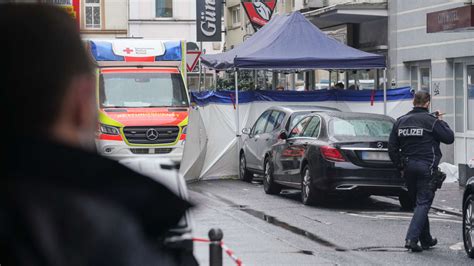 Programm.ard.de bietet ihnen eine übersicht über das programm der sender der ard. Femizid in Wiesbaden: Mann tötet seine Ehefrau nach ...