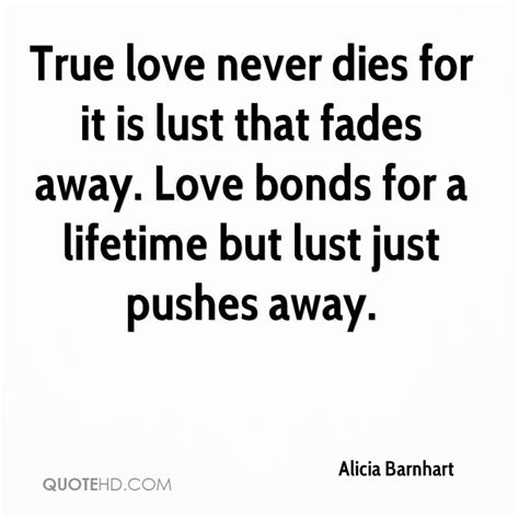 See more ideas about love quotes, quotes, me quotes. Fading Love Quotes. QuotesGram