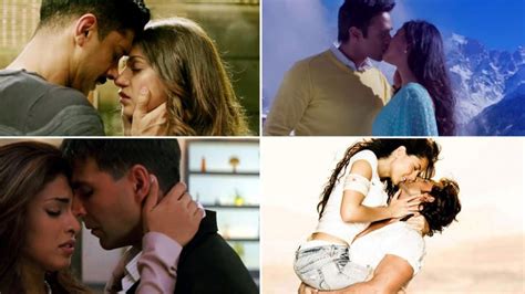 Watch cheating movies and movies about the theme of cheating, including monsters, inc., corpse bride, gattaca, slumdog millionaire, fargo, the call of sex. Bollywood actors who cheated on their wives with their co ...