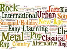 Discover all our online music lessons, available wherever and whenever you want, and learn music at your own pace! Music Genres Lessons (BTEC/RSL Level 2) | Teaching Resources