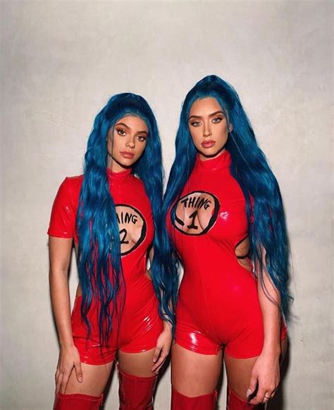 I've never been a super big fan, but girlfriend is doin her thingggg! Halloween 2018: The Best Celebrity Costumes | Hot ...