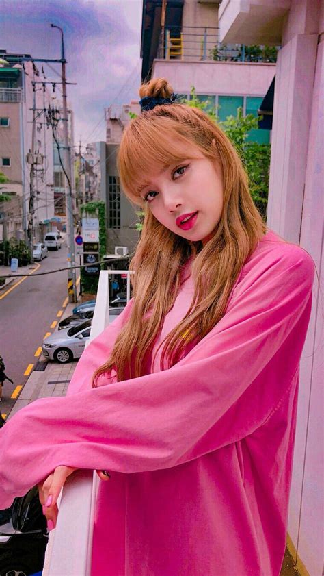 We did not find results for: 𝑷𝒊𝒏𝒕𝒆𝒓𝒆𝒔𝒕: 𝒉𝒐𝒏𝒆𝒆𝒚𝒋𝒊𝒏 | Lisa blackpink wallpaper, Blackpink ...