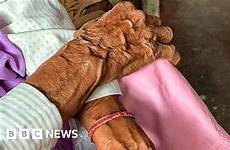 raped guyana grandmother rapes shock