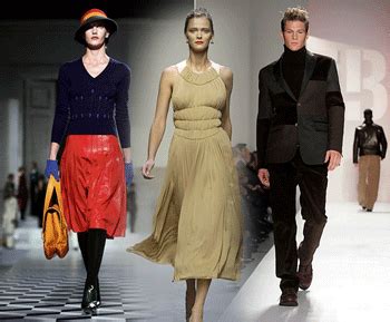 Careers in modeling offer several opportunities. Learn what it takes to get a modeling career underway. # ...