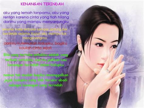 Setelah merapihkan rumah dan pakaian, alea masuk kedalam kamarnya dan larut dalam dunianya. putri melati