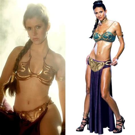 Start date apr 13, 2001. 10 Iconic Sci-Fi Costumes for Women | Holidappy