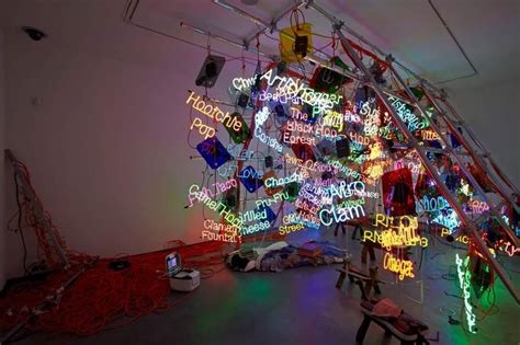 Foarte simplu de preparat aceste clatite americane dukan. 34 best Modern Pop Art Sculpture images on Pinterest | Art ...