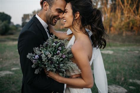 Millions of weddings happen every year, and gifts are a perfect way to congratulate the newly wedded couple. 5 End of the Year Tax Tips for Newly Married Couples | The ...