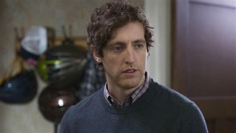 Thomas middleditch by michelle martini on vimeo, the home for high quality videos… Everything We Know About ZOMBIELAND 2 - Nerdist