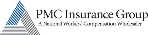 Usl&h coverage is meant to provide workers compensation coverage to maritime employees. volaris insurance 12300 race track road, tampa, fl 33626 | © 2021 volaris insurance group, llc. Program Administrators - PMC Insurance Group