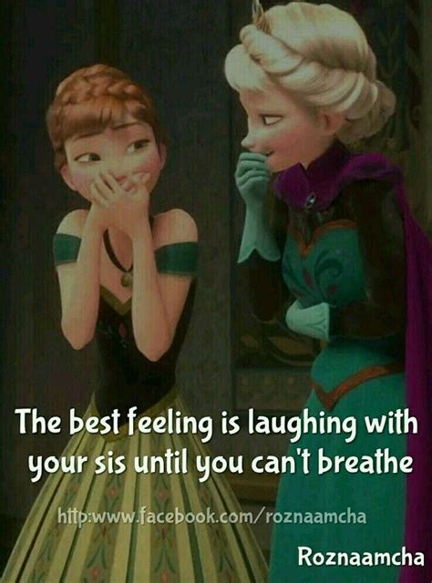 Express your feelings to your adorable brother through these. Pin by 𝓻𝓮𝓼𝓱𝓶𝓲 on SÎBLÎÑGS | Little sister quotes, Sister ...