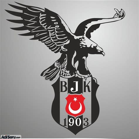 Beşiktaş jk resmi facebook sayfası / beşiktaş jk official facebook page Beşiktaş Duvar kağıdı resimleri detaylı resimli cevap