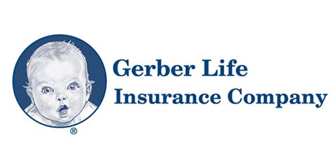 Gerber Life Insurance | Your Insurance Group Agents