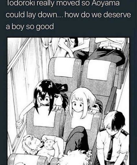 Jan follow soalnya w random bat dah. my bnha meme book - boku no pico academia | My hero, Hero, My hero academia memes
