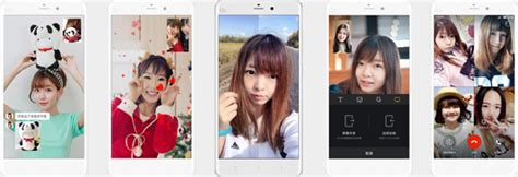 Käyttäjän 熟女会 (@shunvhui) viimeisimmät twiitit. MIUI 7.2发布：新增5大功能支持8款机型-科客网