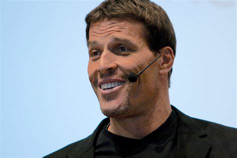 3m busty lady jayden jaymes getting fucked. Tony Robbins - Wikipédia