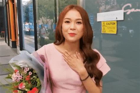 Được nhiều khán giả chú ý năm 2019 vì hoành tráng, chuyện tình lãng mạn. Lan Ngọc, Diệu Nhi đều đã nhận được thiệp mời đám cưới của ...