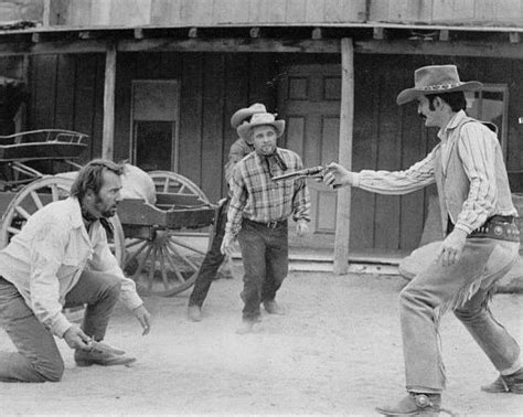 Select from premium spahn movie ranch of the highest quality. Former Location of Spahn Movie Ranch - Los Angeles, California