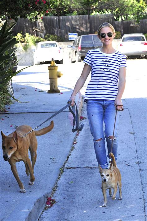 Read more than 100 reviews and choose a room with planetofhotels.com. Emily Wickersham in Jeans -06 - GotCeleb