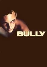Bully 2001 (3d) regarder en francais english subtitles bully 2001 elícula completa subtitulada en movie detail !!! Bully (720p) - VivaTorrents