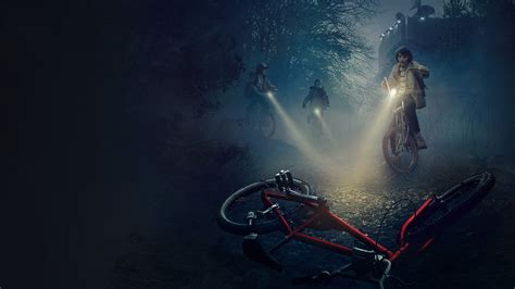 Check spelling or type a new query. Stranger Things Wallpapers (73+ images)