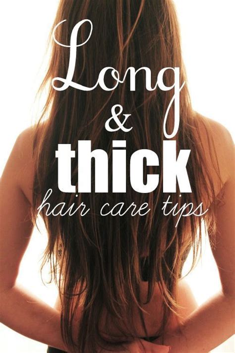 Hair care tips & product review discussion. 20 Ways to Take Care of Your Hair - Pretty Designs