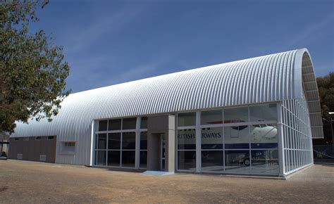 Check spelling or type a new query. Comair Cabin Crew Training Facility - WMS Architects