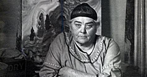 Tag #emilycarruinsta to be featured. She Who Seeks: My Favourite Emily Carr Painting