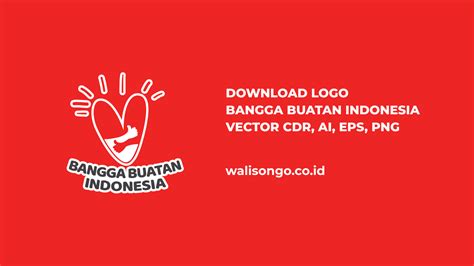 Buatan malaysia made in malaysia. Download Logo BANGGA BUATAN INDONESIA Vector CDR, AI, EPS ...