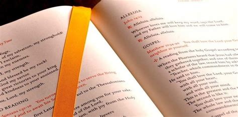 Bacaan kedua filipi bab 2 : Bacaan Liturgi 28 Maret : Live Misa Prapaskah V 28 29 ...