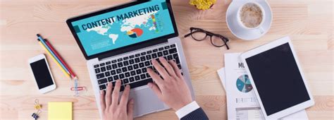 Two typical samples for a product manager job description. Content Marketing Manager job description template | Workable