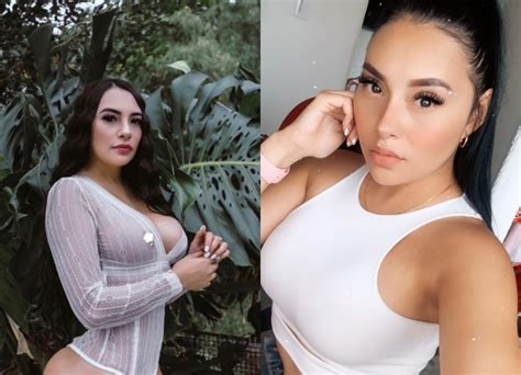 Descubre lo que stephania gomez (estefaniagomez551) encontró en pinterest, la colección de ideas más grande del mundo. La modelo colombiana Stefanía Gómez: "Siempre estoy a la ...