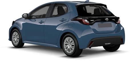 New yaris introduces a brand new 1.5 litre petrol engine and enhanced 4th generation hybrid system for an unrivalled combination of engaging new yaris puts you at the heart of the technology. Listino Toyota Yaris prezzo - scheda tecnica - consumi ...