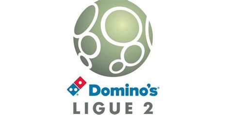 Apart from the results also we present a lots of tables and statistics ligue 2. Il y aura désormais des barrages pour passer de la "Domino ...