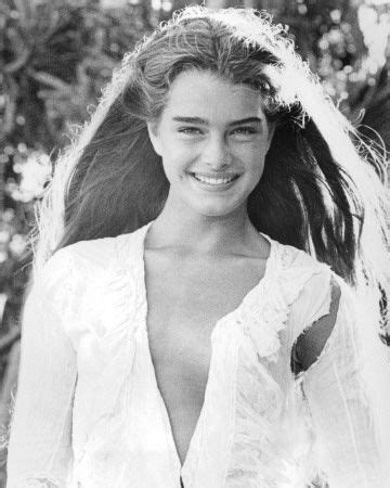 The real story of my mother and me, by brooke shields, is out. Brooke Shields | Brooke shields blue lagoon, Brooke shields young, Brooke shields