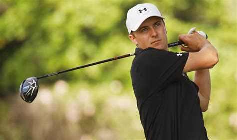 What channel is the pga championship on? PGA Tour LIVE stream: How to watch Sony Open golf online ...